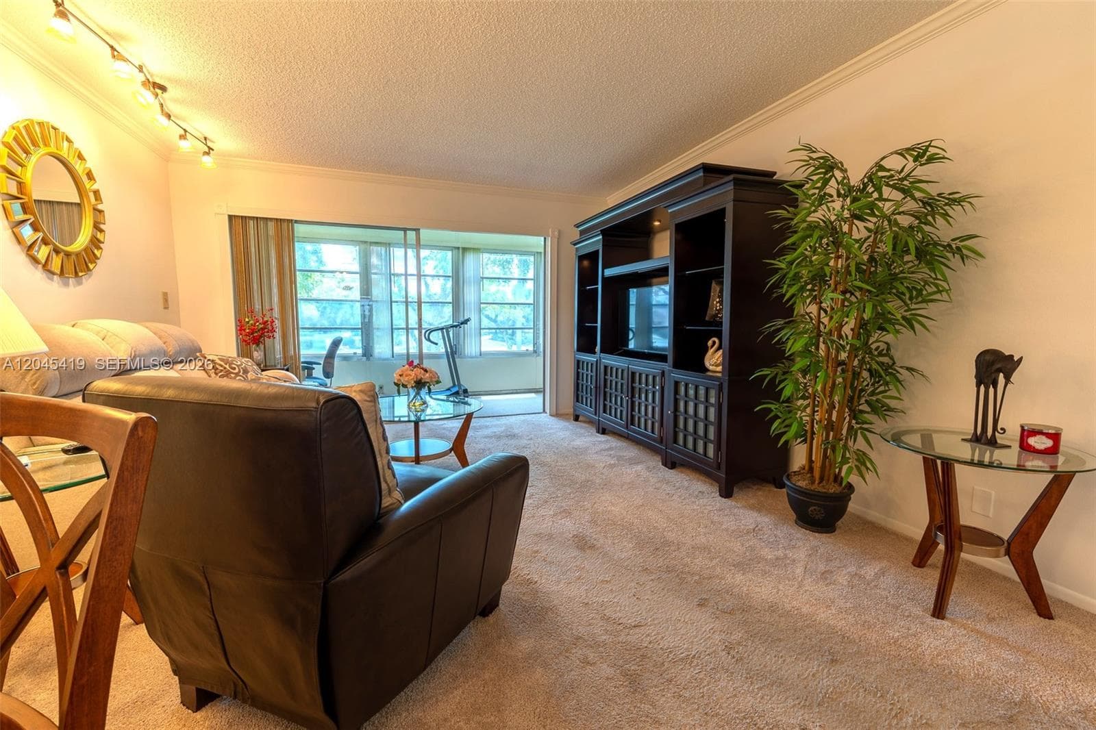 8814 W Mcnab Rd # 204, Tamarac FL 33321 photo 2
