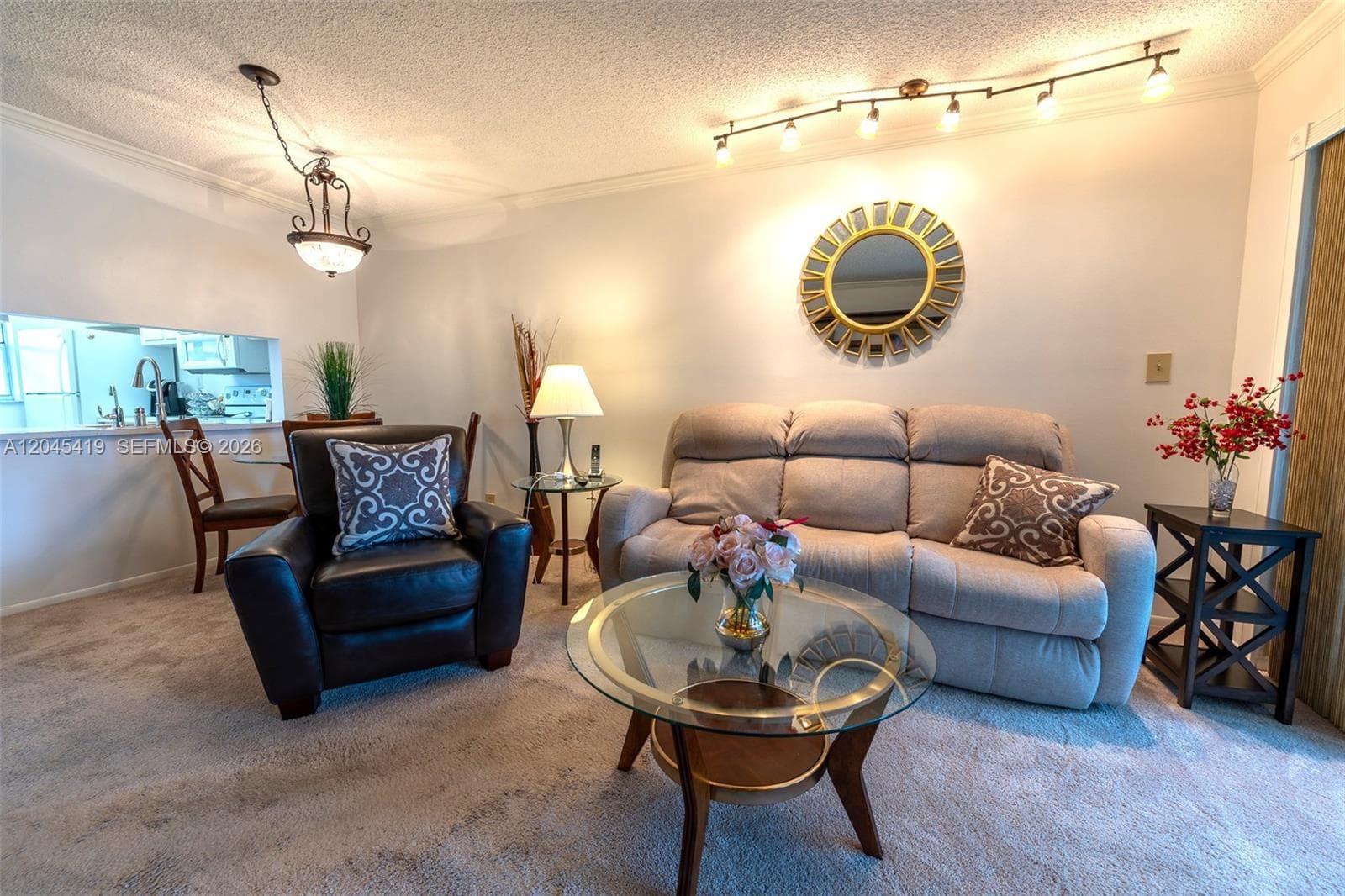 8814 W Mcnab Rd # 204, Tamarac FL 33321 photo 3
