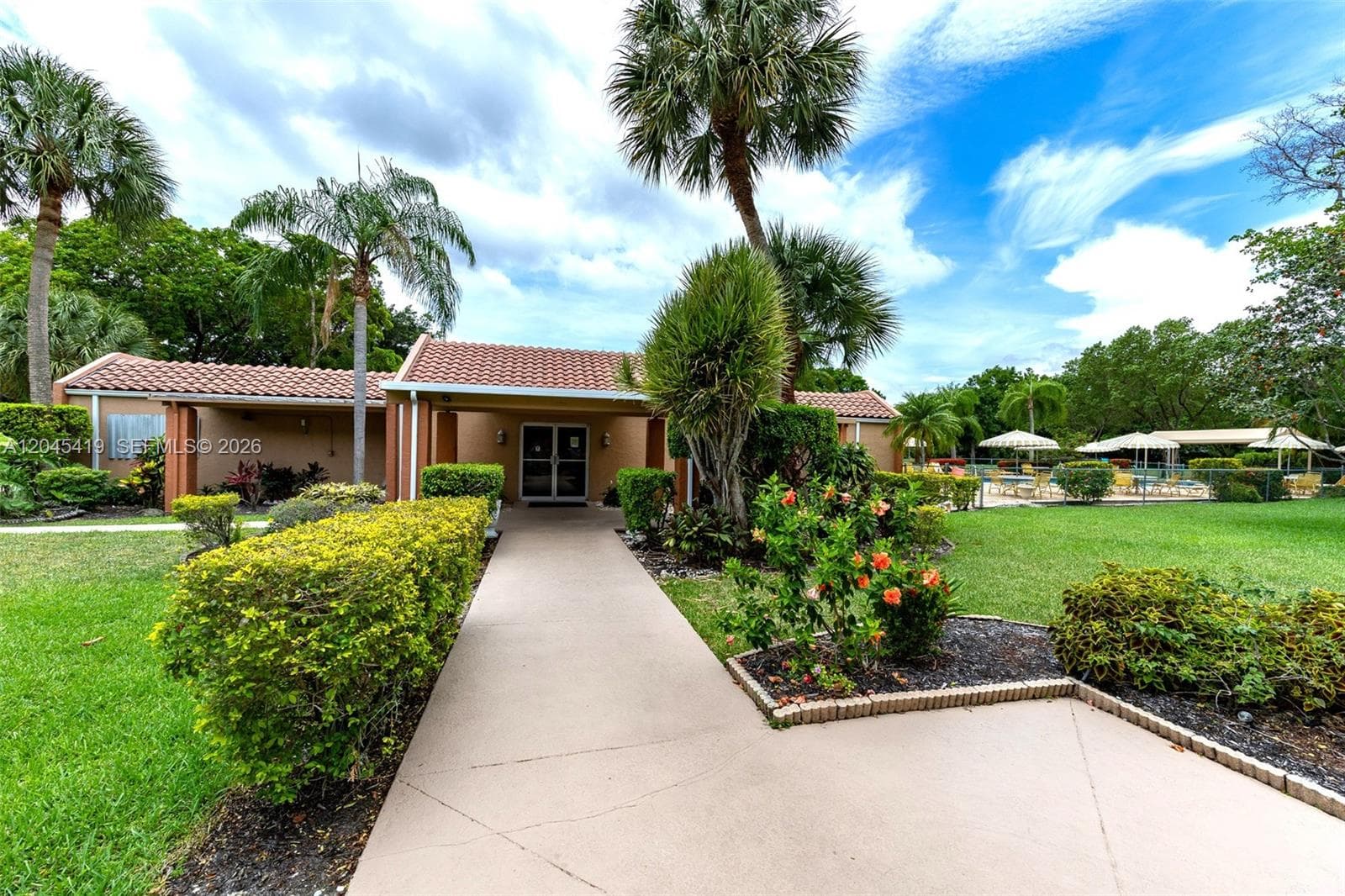 8814 W Mcnab Rd # 204, Tamarac FL 33321 photo 5