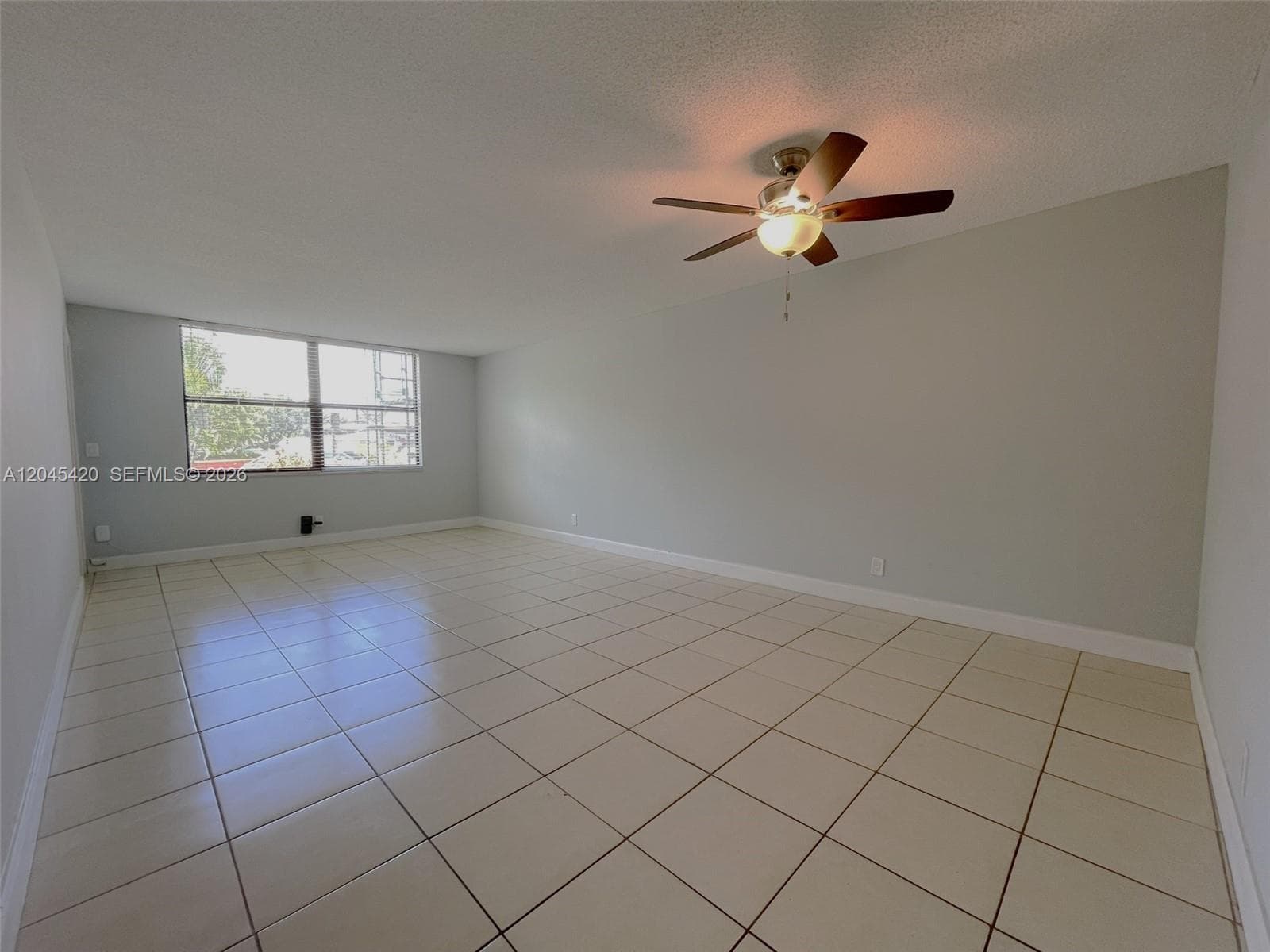 3900 N Hills Dr # 108, Hollywood FL 33021 photo 3