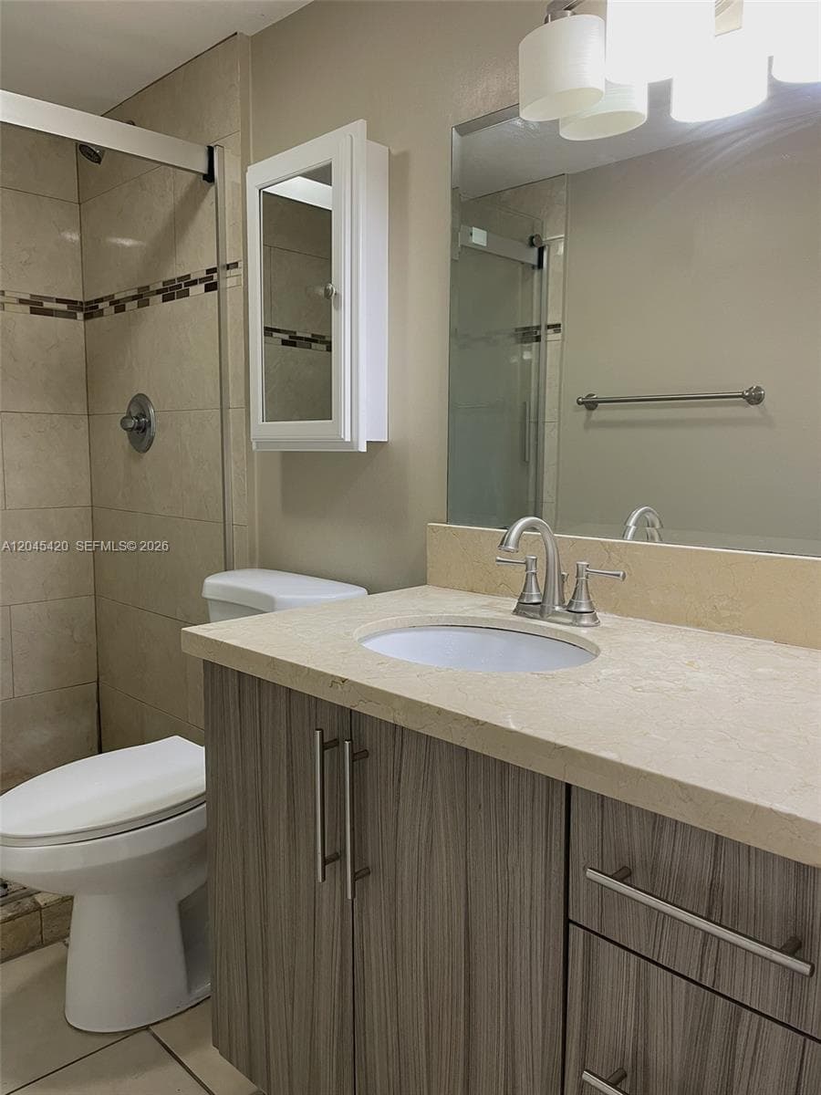 3900 N Hills Dr # 108, Hollywood FL 33021 photo 5