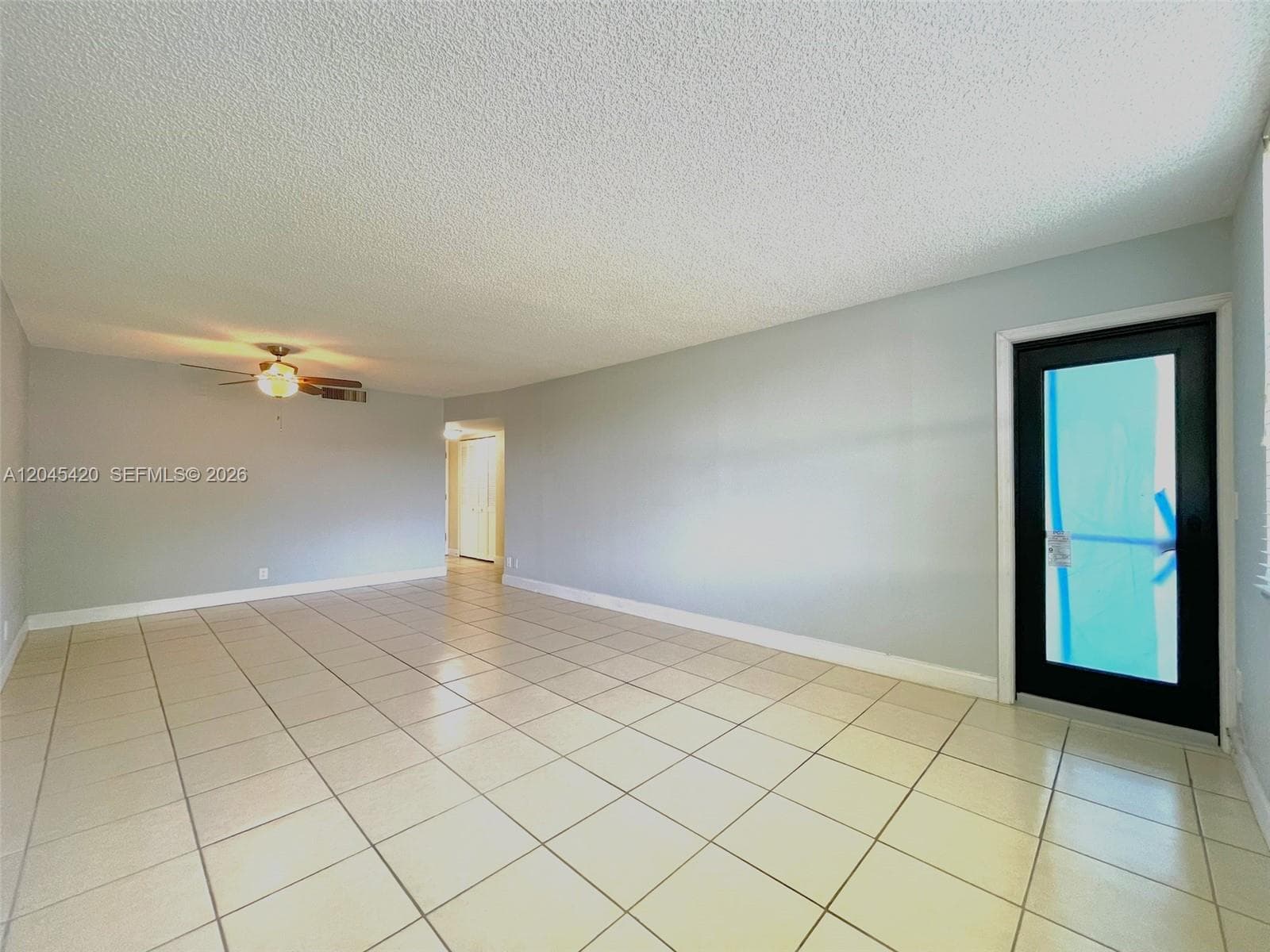 3900 N Hills Dr # 108, Hollywood FL 33021 photo 4