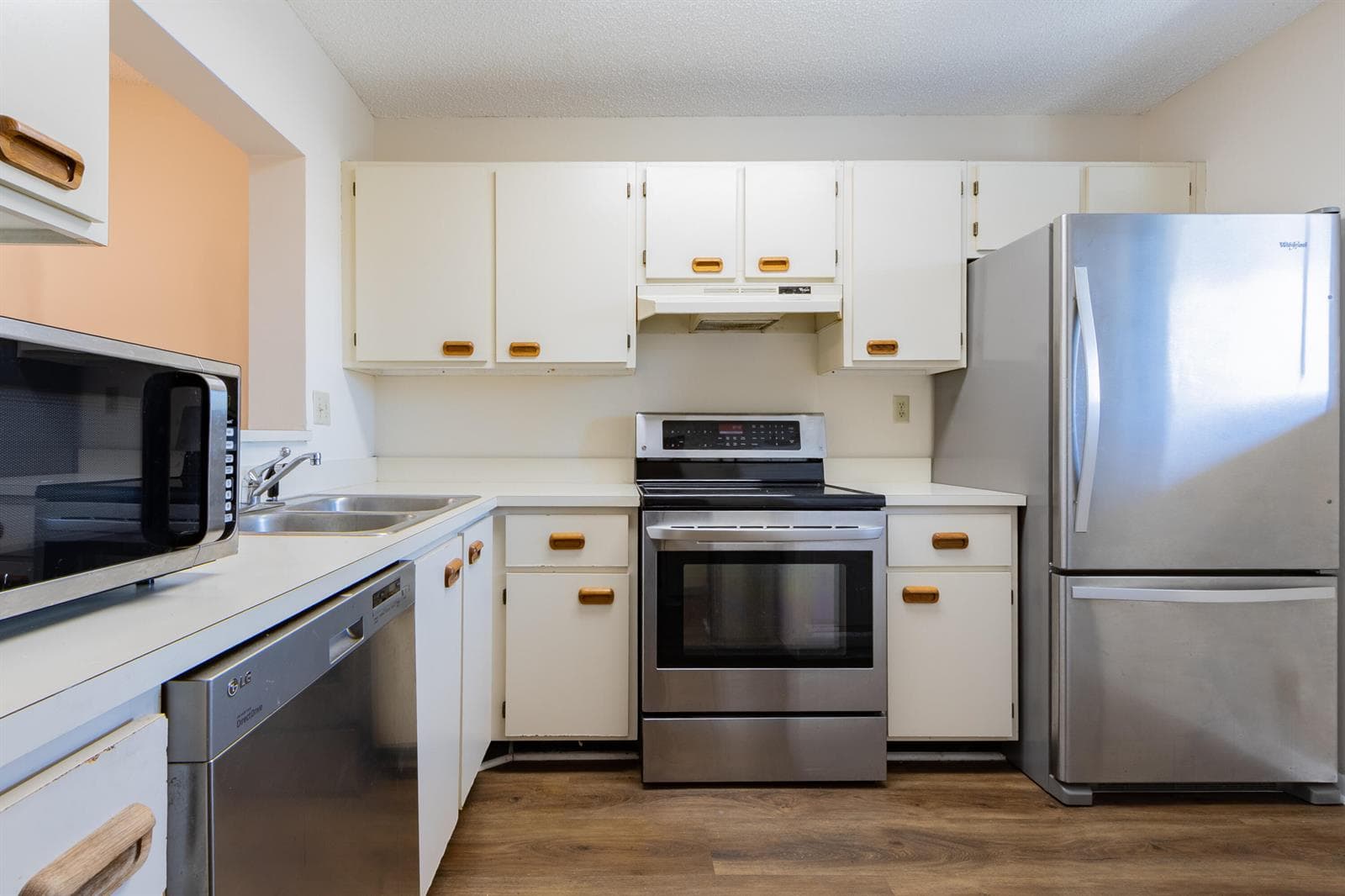 9449 Boca Cove Circle # 911, Boca Raton FL 33428