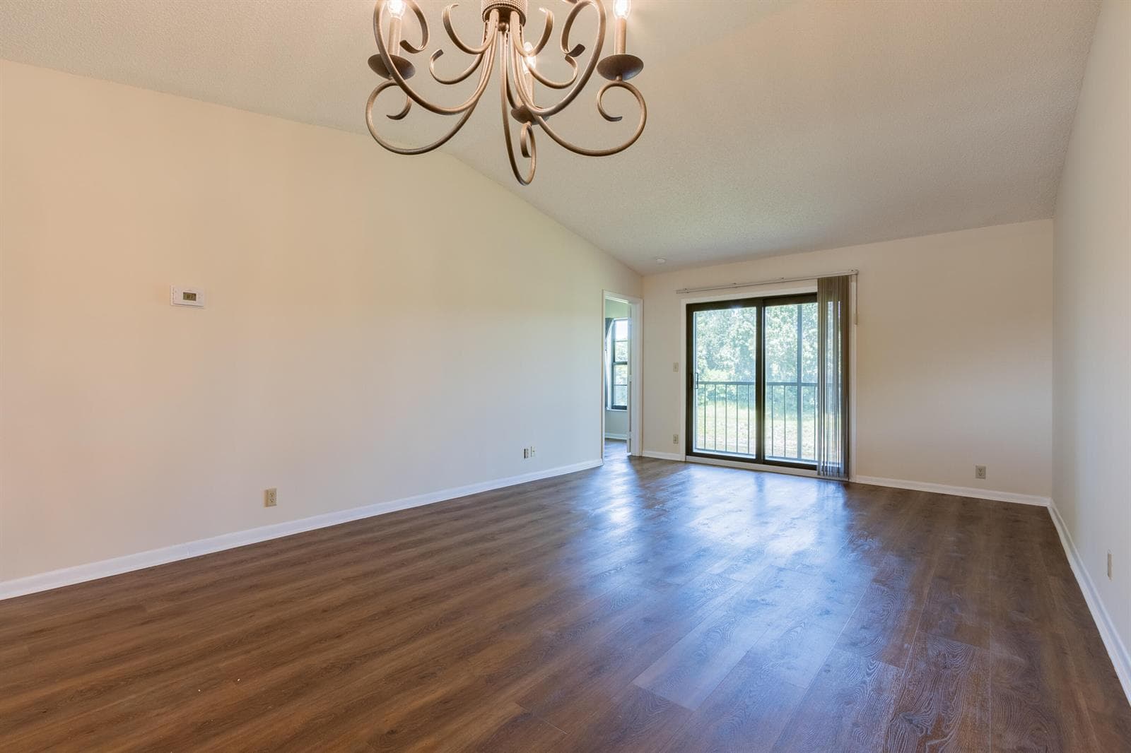 9449 Boca Cove Circle # 911, Boca Raton FL 33428 photo 5