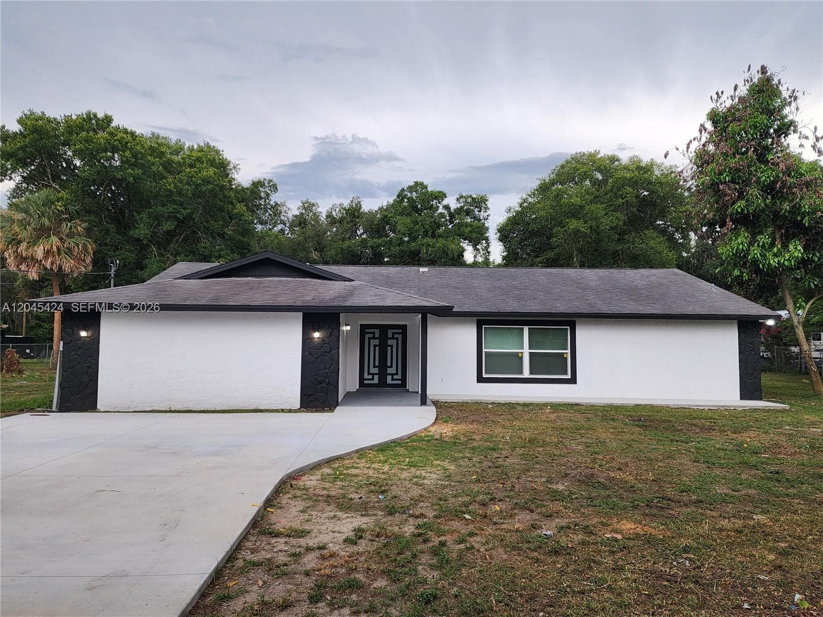 3133 Washigton Road, Brandon FL 33594