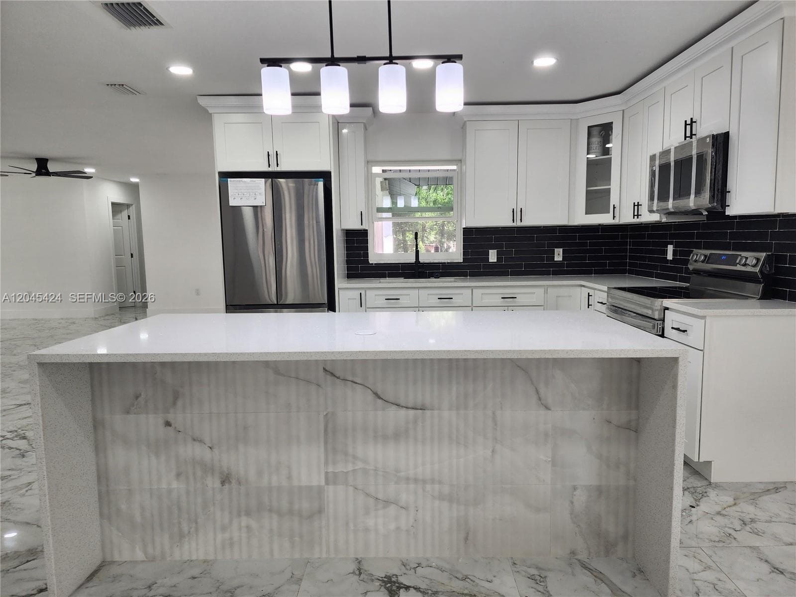 3133 Washigton Road, Brandon FL 33594 photo 4