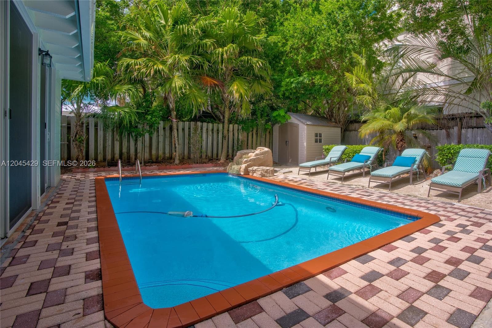 27 Blue Runner St, Key Largo FL 33037 photo 3