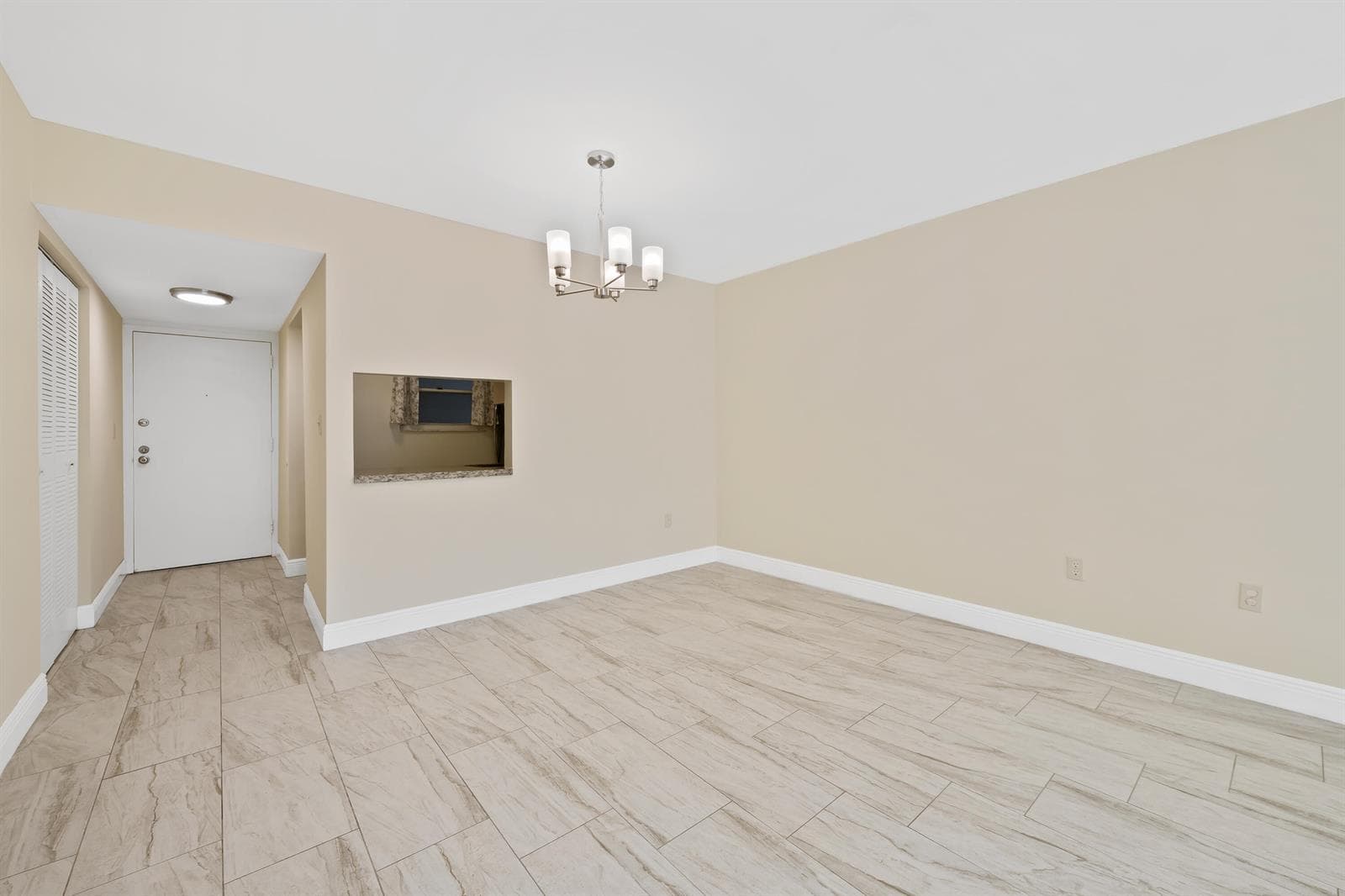 483 N Pine Island Road # C304, Plantation FL 33324 photo 5