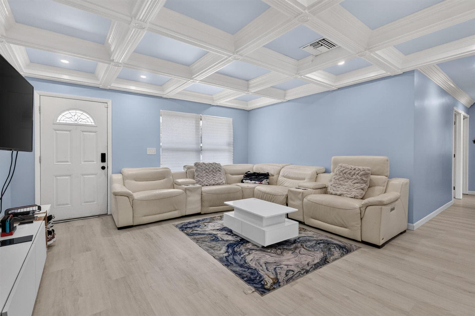 2220 N 47th Avenue, Hollywood FL 33021 photo 5