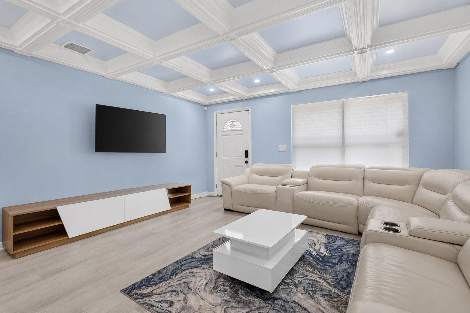 2220 N 47th Avenue, Hollywood FL 33021 photo 4
