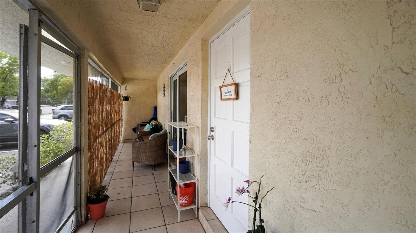 5377 SW 40th Avenue # 105, Dania Beach FL 33314 photo 4