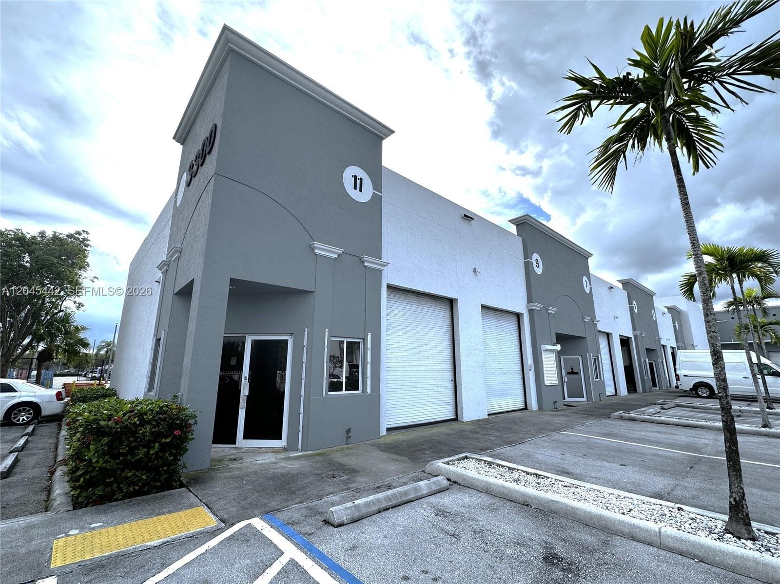 3300 NW 112th Ave # 11, Doral FL 33172 photo 2