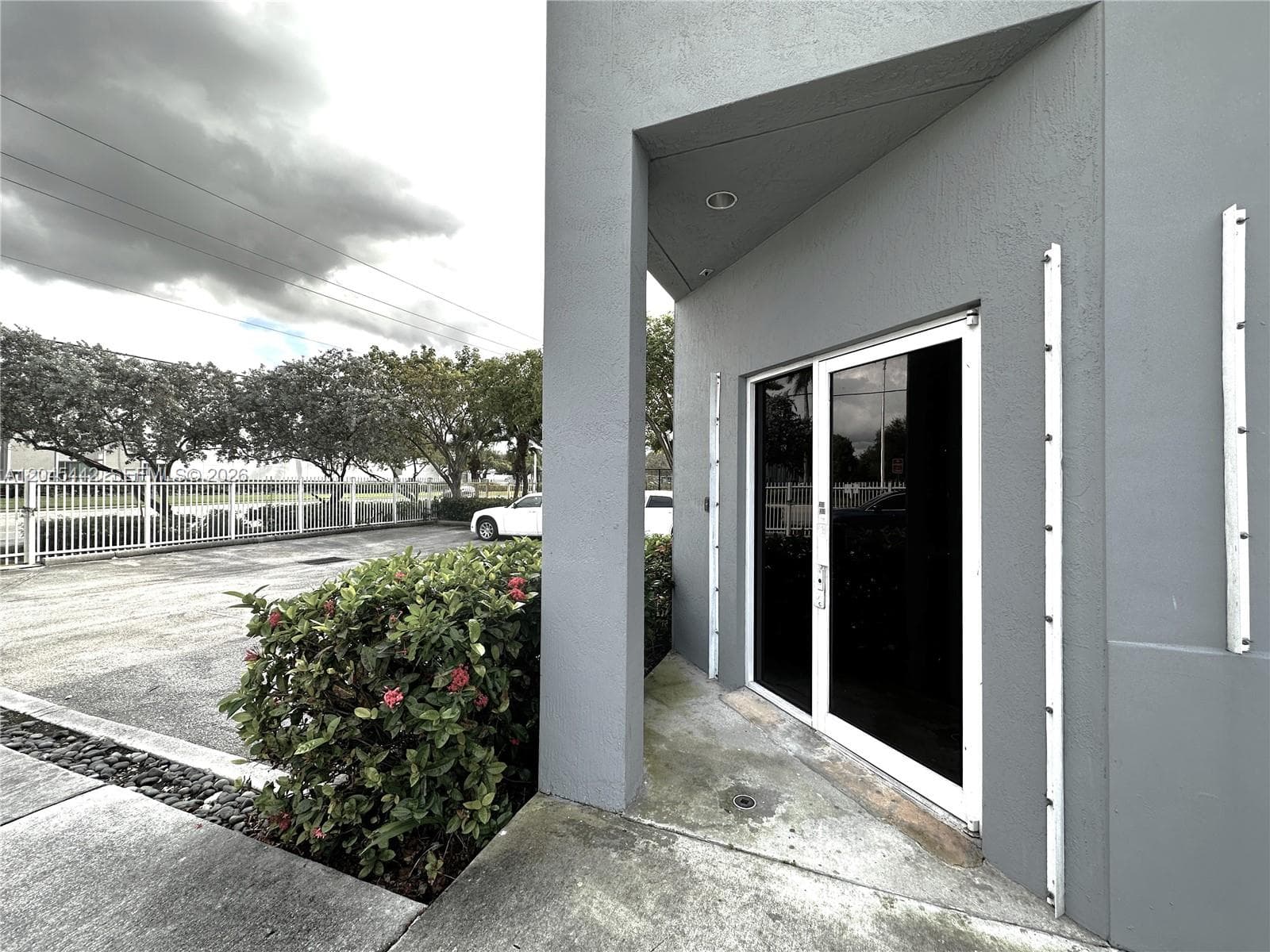 3300 NW 112th Ave # 11, Doral FL 33172 photo 3