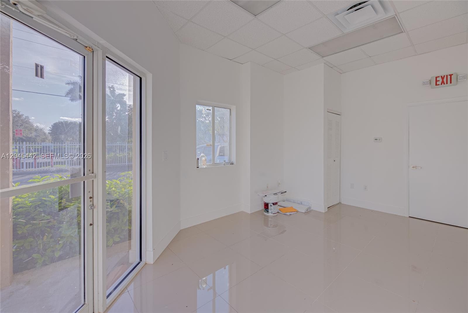 3300 NW 112th Ave # 11, Doral FL 33172 photo 5