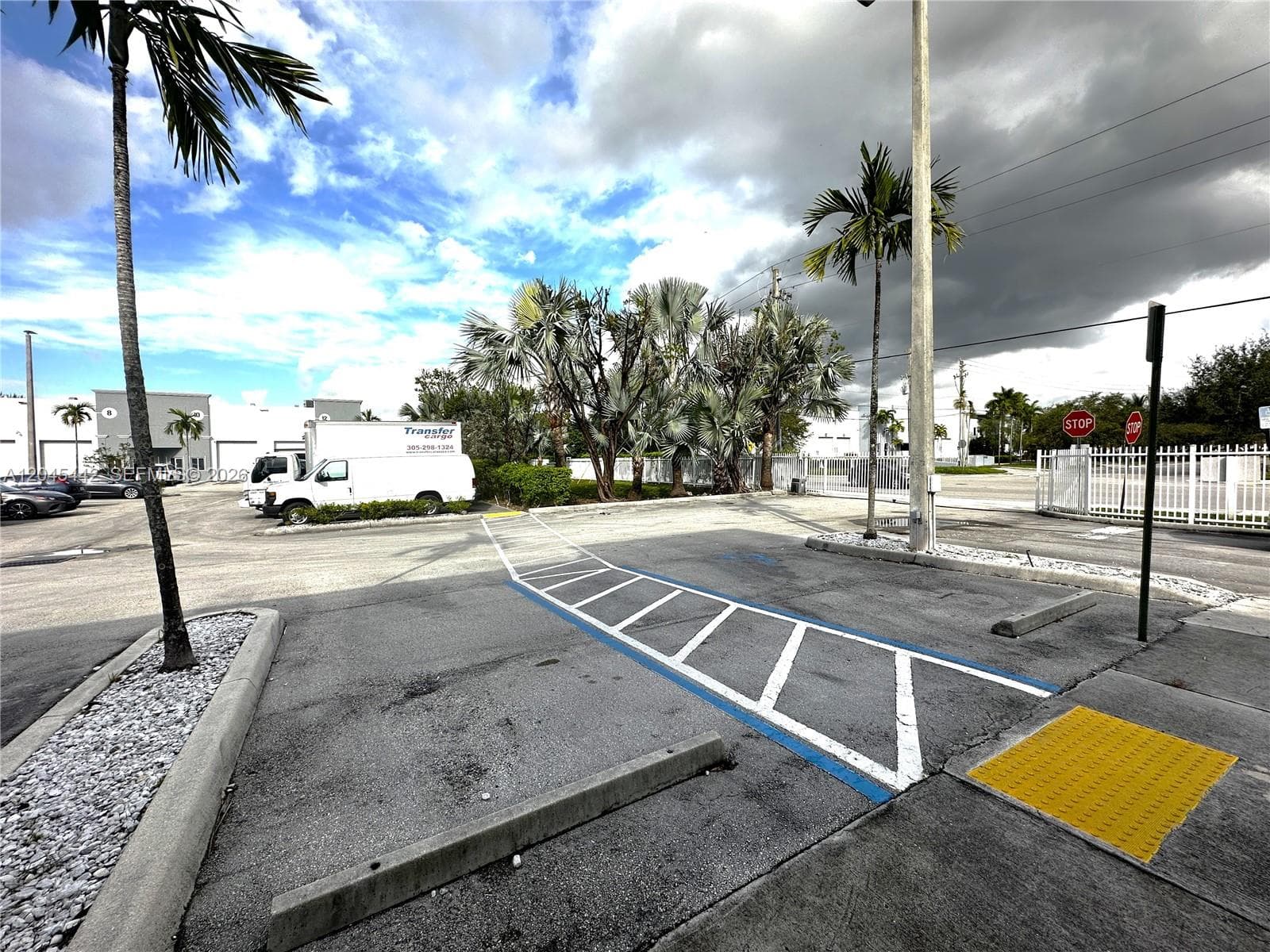 3300 NW 112th Ave # 11, Doral FL 33172 photo 4