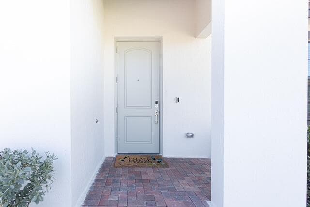 3509 Bauer Road, Royal Palm Beach FL 33411 photo 4