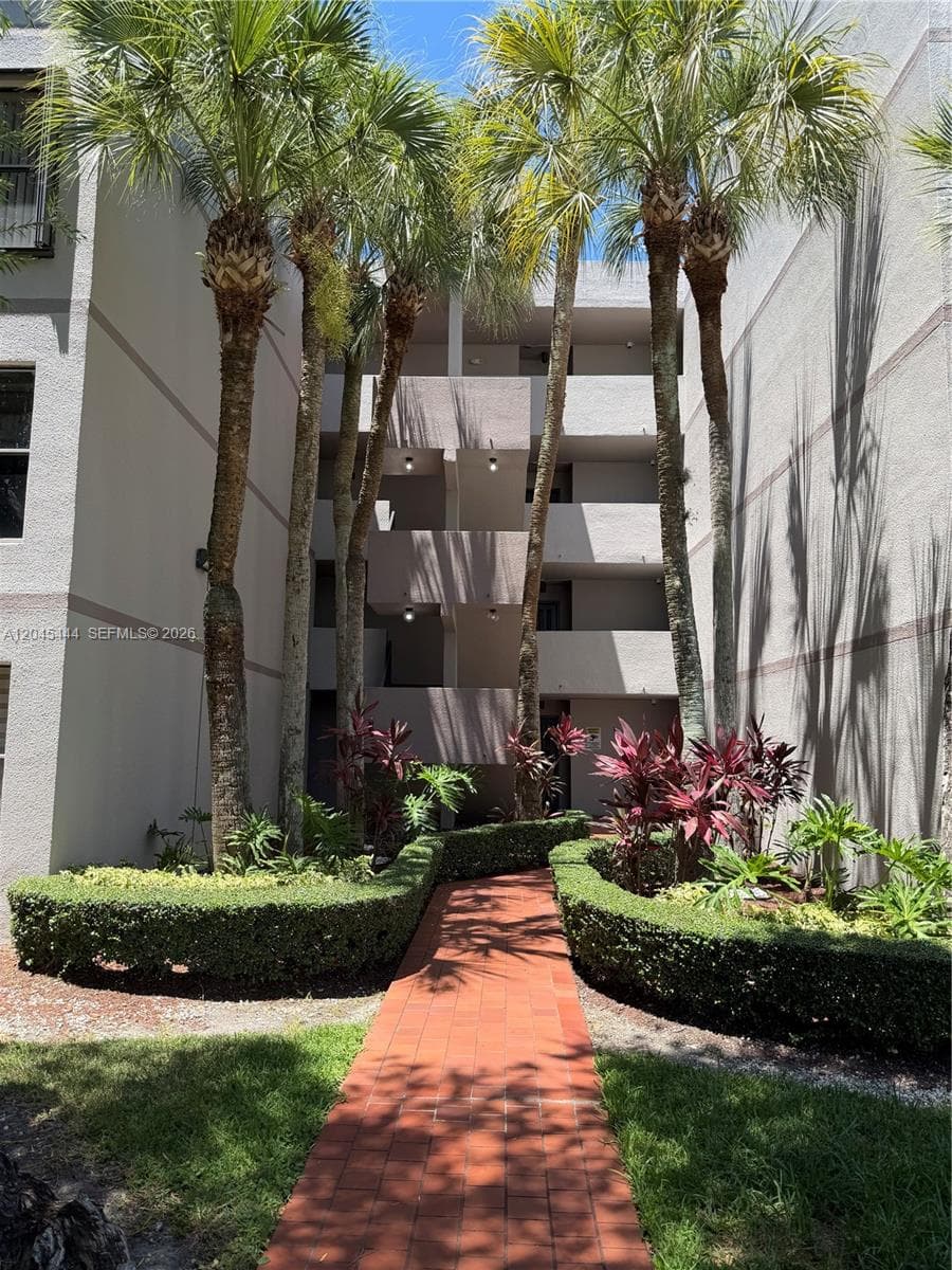 8820 SW 132nd Pl # 405D-S, Miami FL 33186 photo 2