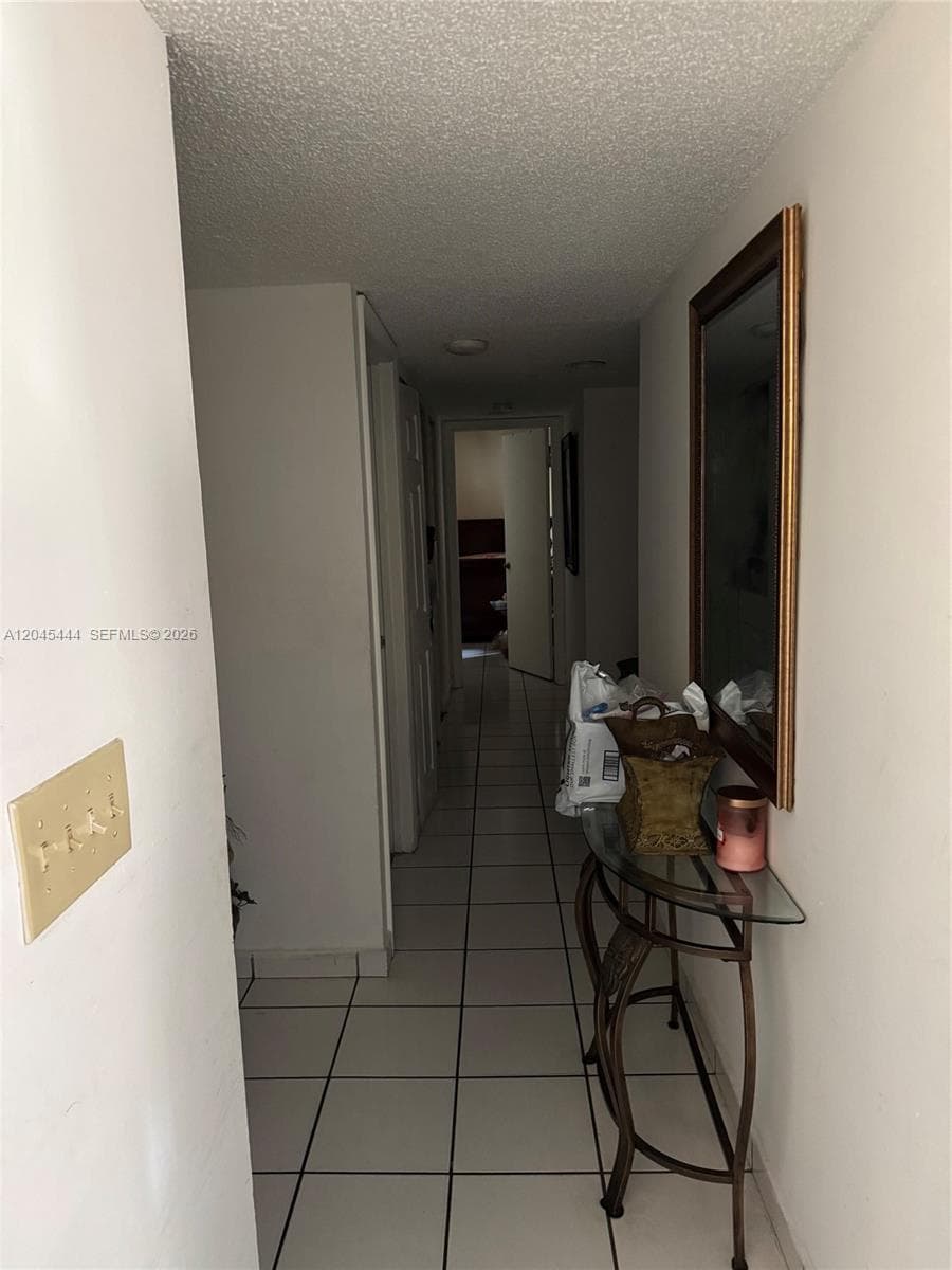 8820 SW 132nd Pl # 405D-S, Miami FL 33186 photo 3