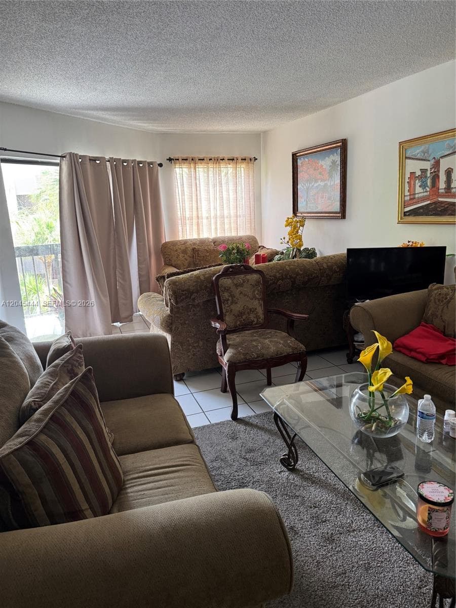 8820 SW 132nd Pl # 405D-S, Miami FL 33186 photo 5