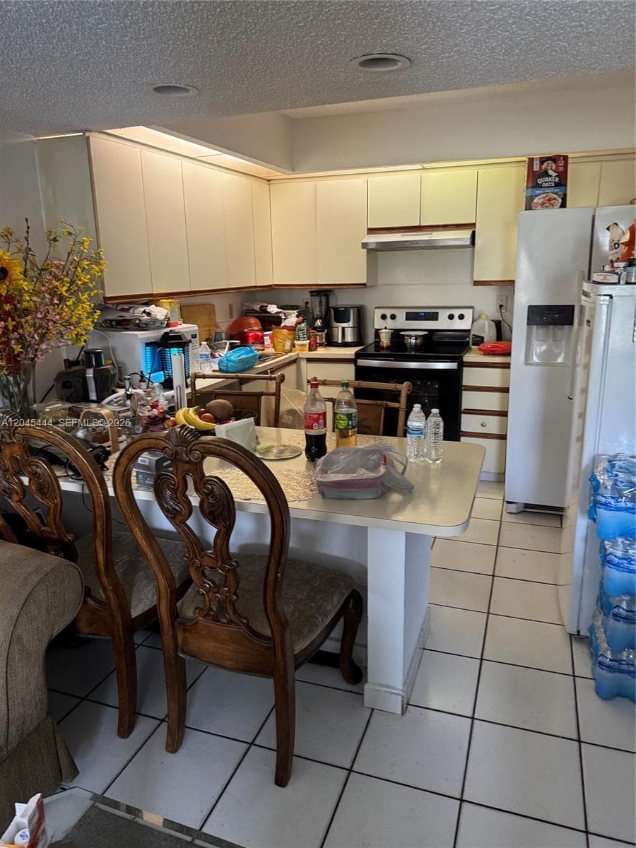 8820 SW 132nd Pl # 405D-S, Miami FL 33186 photo 4