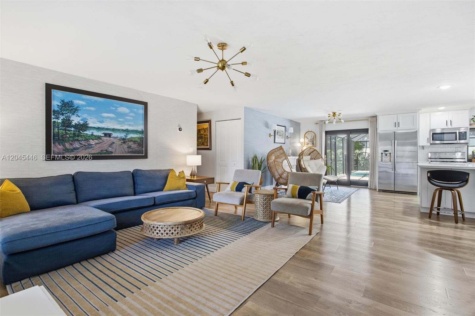 8440 SW 180th St, Palmetto Bay FL 33157 photo 5
