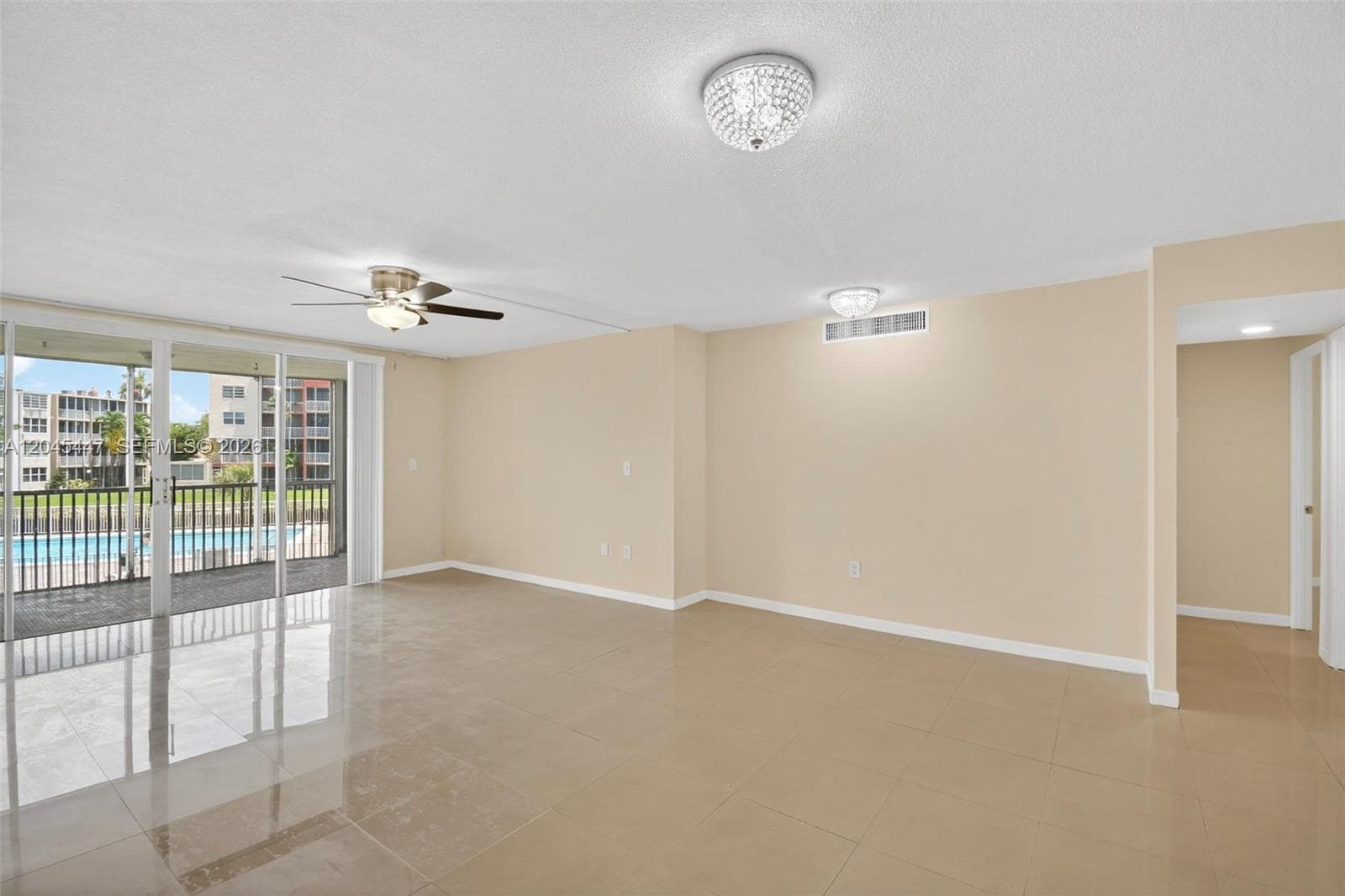1710 NE 191 Street # 206, Miami FL 33179 photo 2