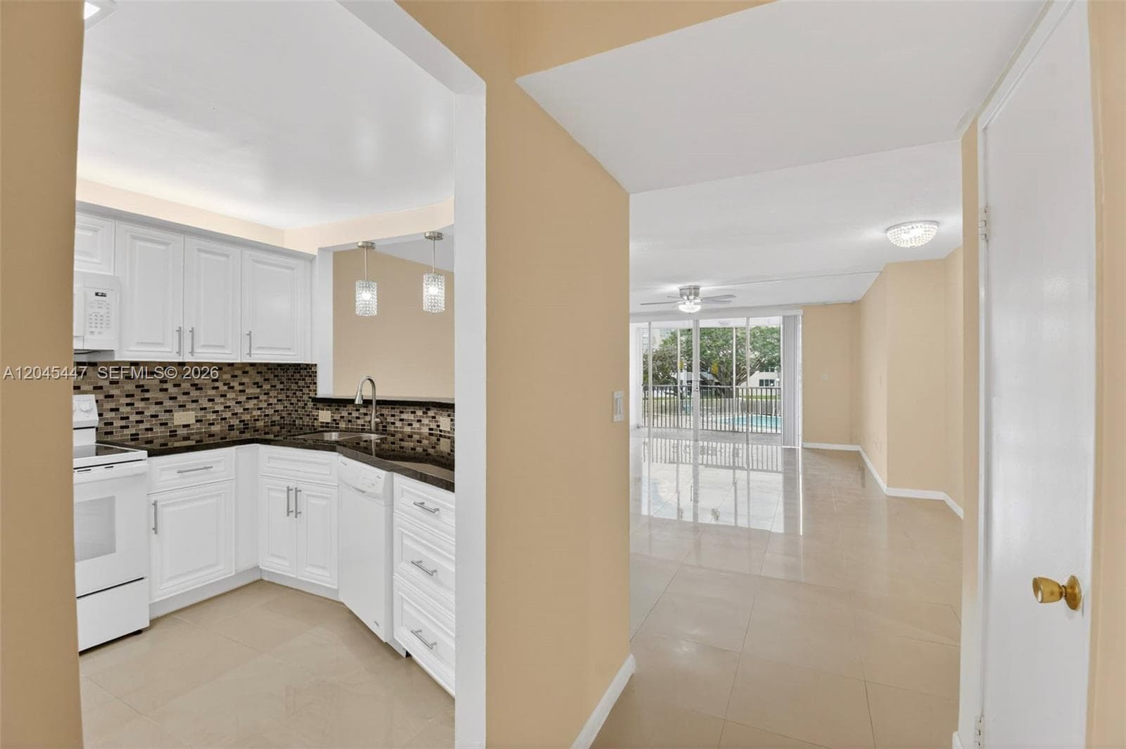 1710 NE 191 Street # 206, Miami FL 33179 photo 5