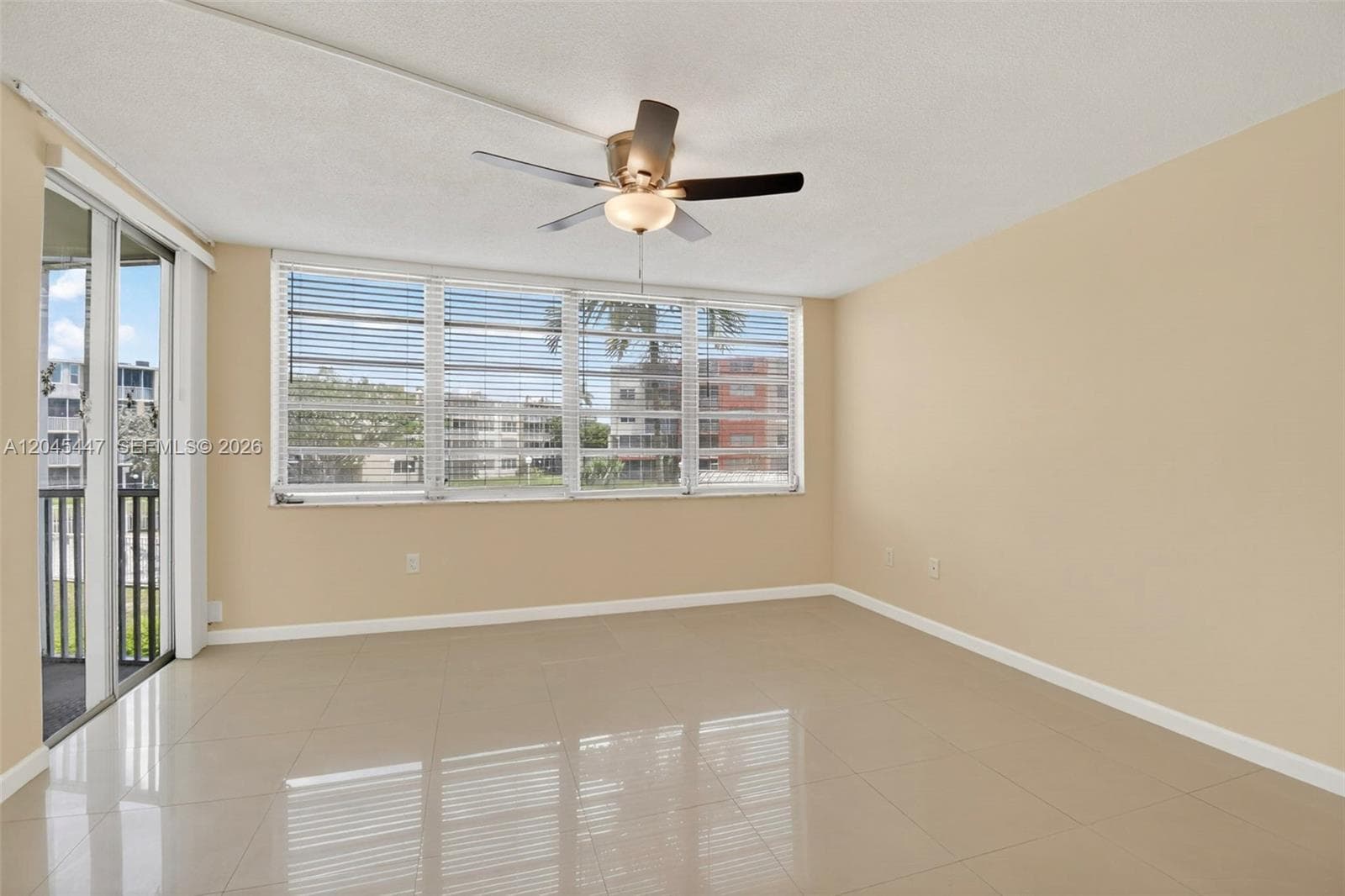 1710 NE 191 Street # 206, Miami FL 33179 photo 4