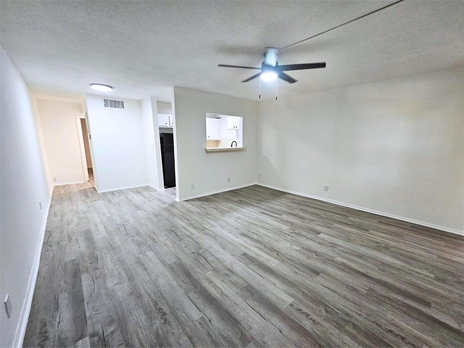 1300 NE 3rd Street # 23, Fort Lauderdale, FL 33301 photo 2