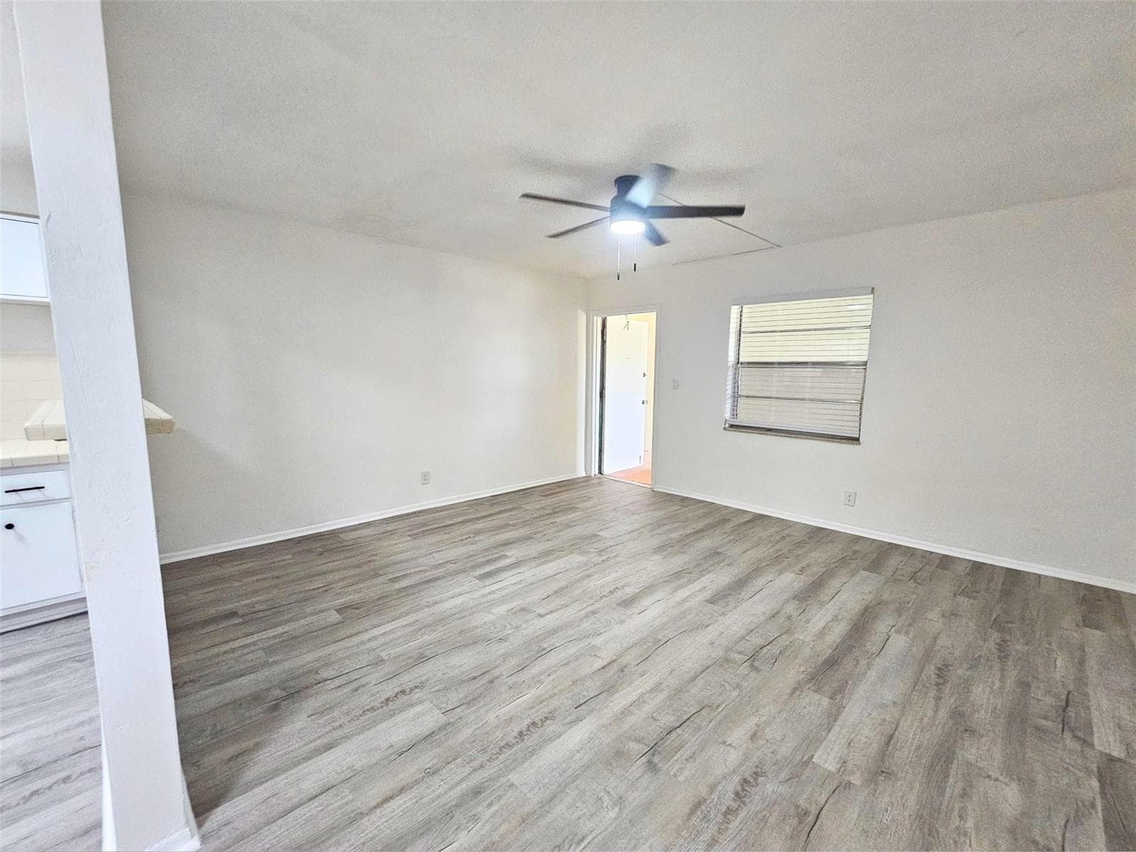 1300 NE 3rd Street # 23, Fort Lauderdale, FL 33301 photo 3