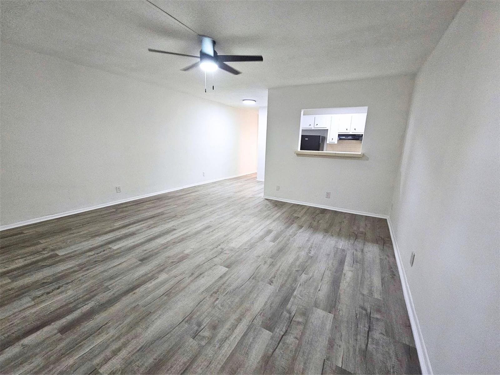 1300 NE 3rd Street # 23, Fort Lauderdale, FL 33301