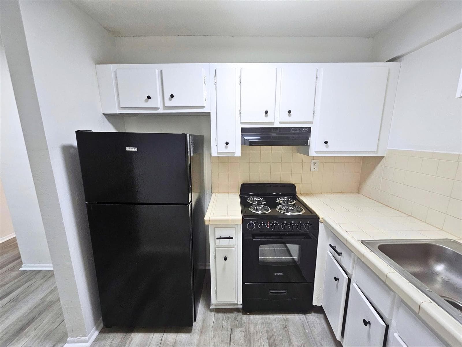 1300 NE 3rd Street # 23, Fort Lauderdale, FL 33301 photo 5