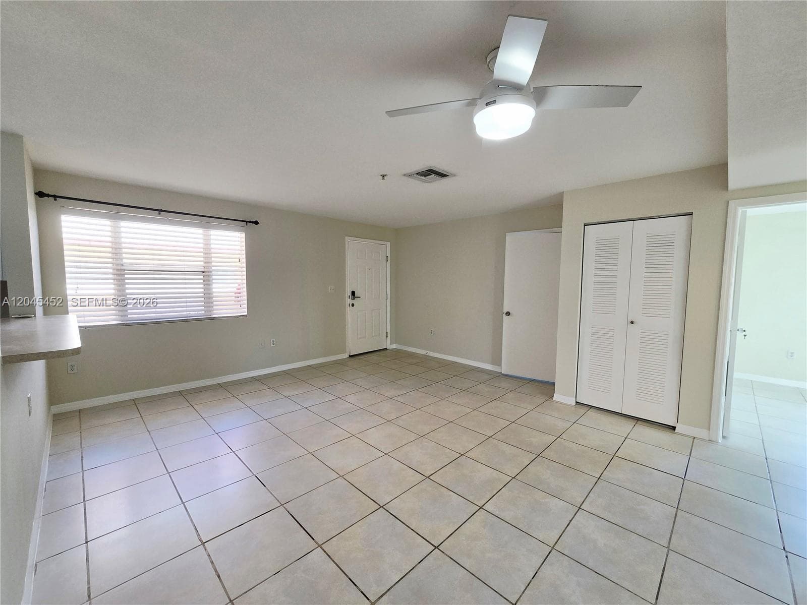 1627 NW 18th St # 201, Miami, FL 33125 photo 2