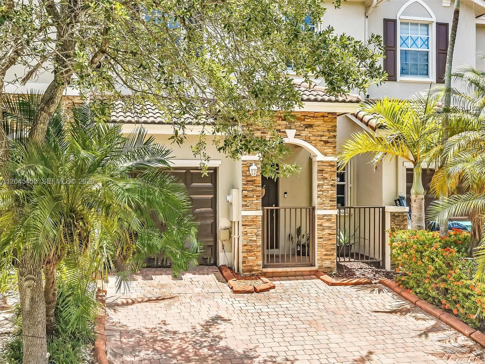 8887 SW 225th St, Cutler Bay FL 33190 photo 3
