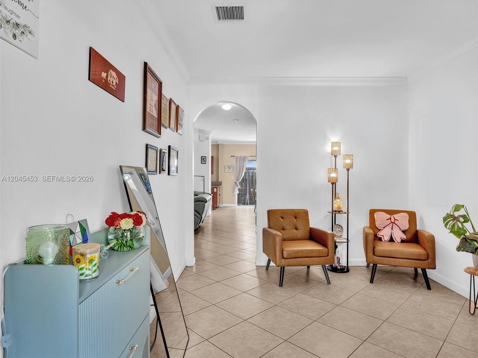 8887 SW 225th St, Cutler Bay FL 33190 photo 4