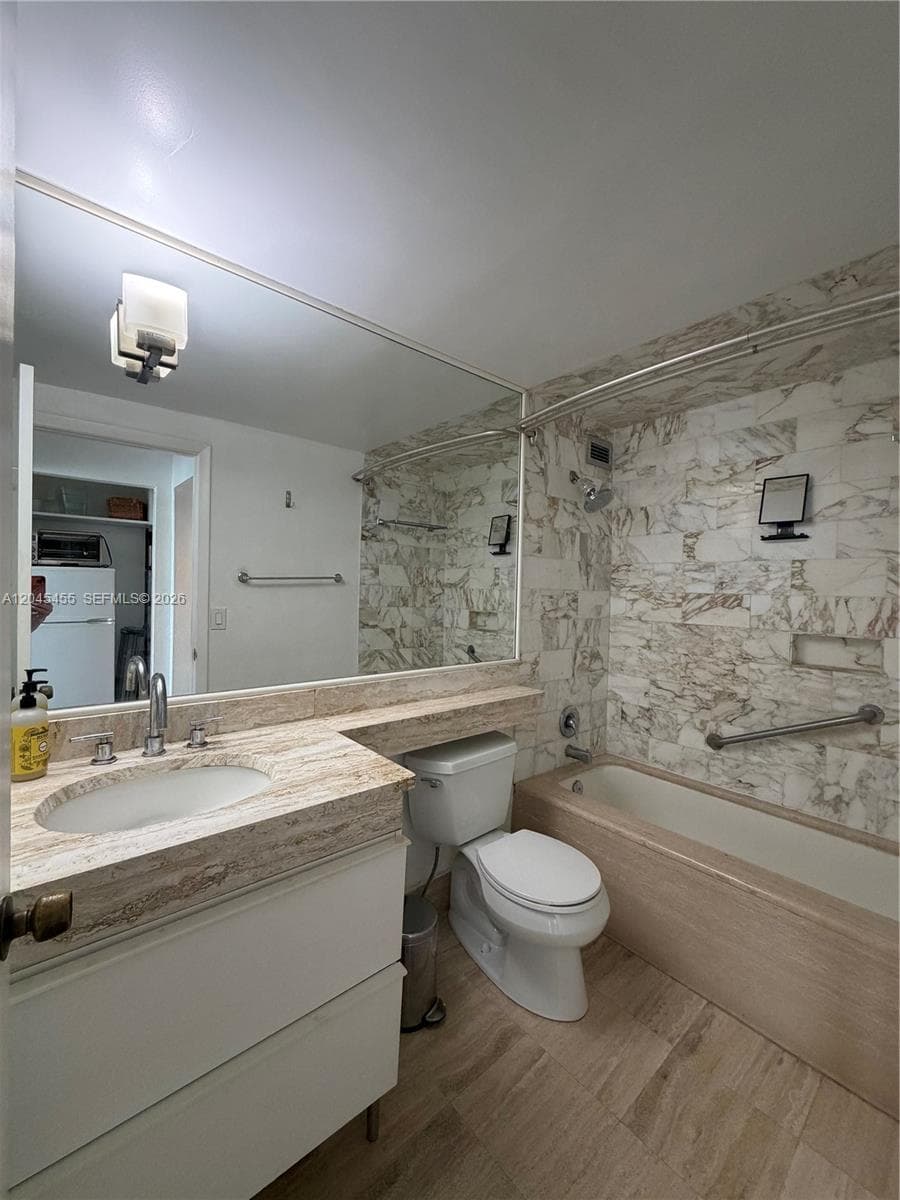 700 Biltmore Way # 1216, Coral Gables FL 33134 photo 4