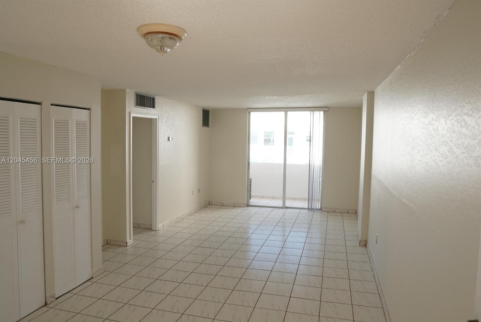1750 James Ave # 7K, Miami Beach FL 33139 photo 3