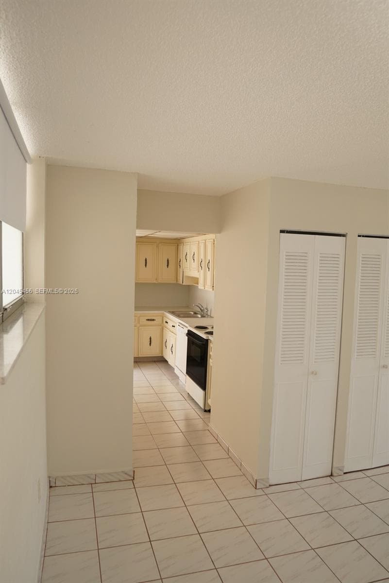 1750 James Ave # 7K, Miami Beach FL 33139 photo 4