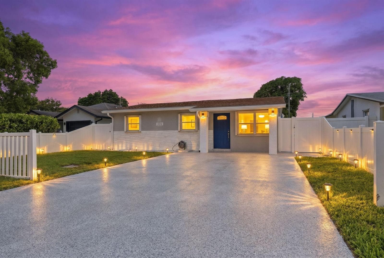 128 NW 10th Avenue, Delray Beach FL 33444