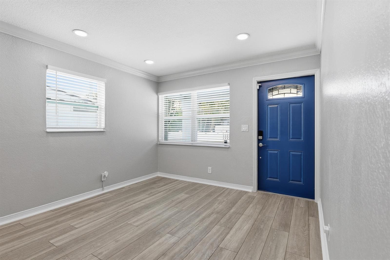 128 NW 10th Avenue, Delray Beach FL 33444 photo 4