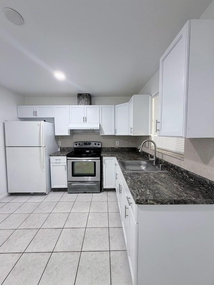 5899 Mango Road, West Palm Beach FL 33413 photo 2