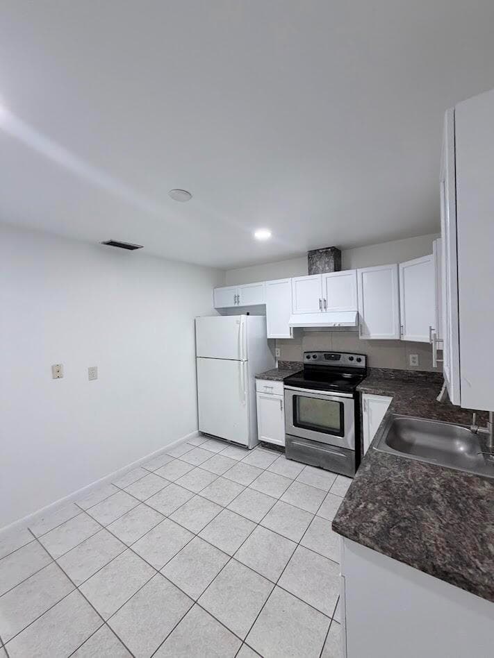 5899 Mango Road, West Palm Beach FL 33413 photo 3