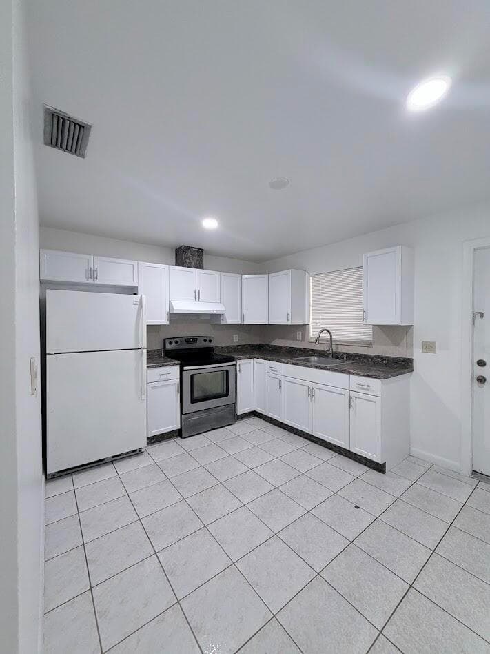 5899 Mango Road, West Palm Beach FL 33413 photo 4