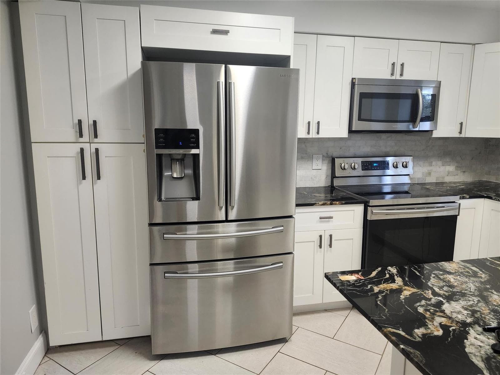 16251 Golf Club Road # 212, Weston FL 33326 photo 2