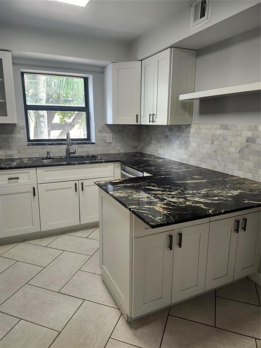 16251 Golf Club Road # 212, Weston FL 33326 photo 4