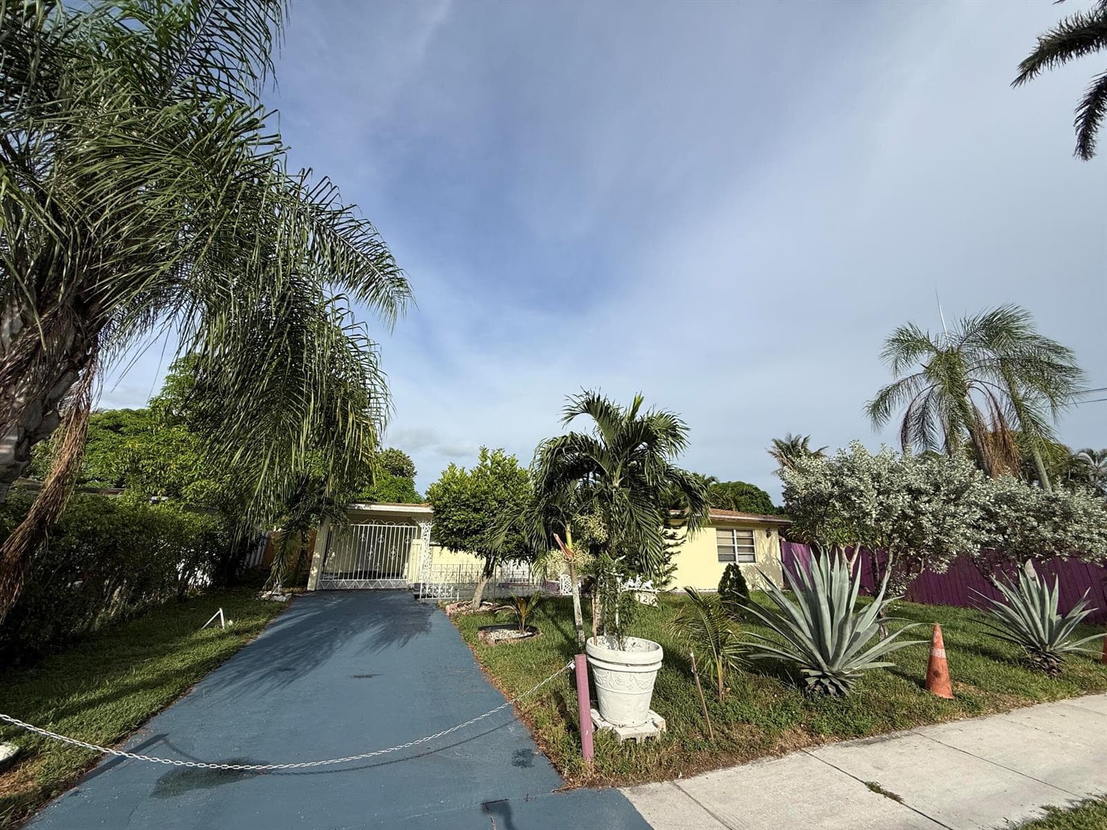124 NW 45th Avenue, Plantation FL 33317 photo 5