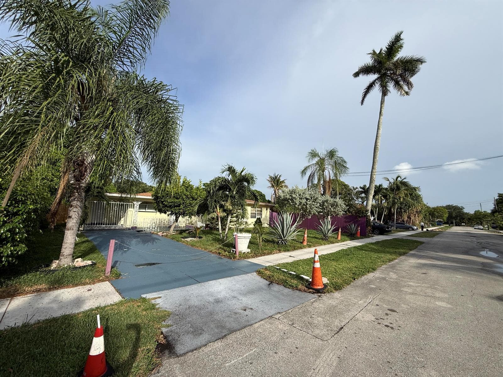 124 NW 45th Avenue, Plantation FL 33317 photo 4