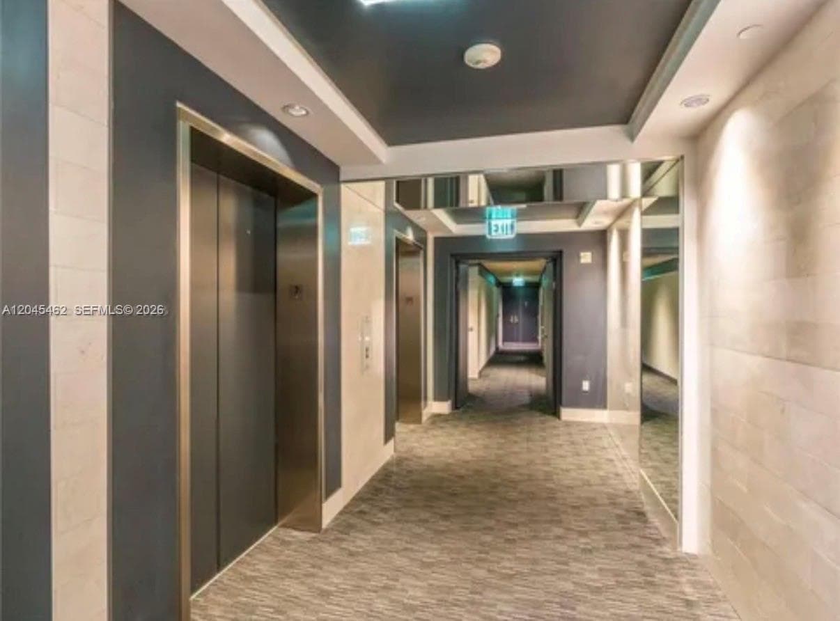 901 Brickell Key Blvd # 702, Miami FL 33131 photo 5