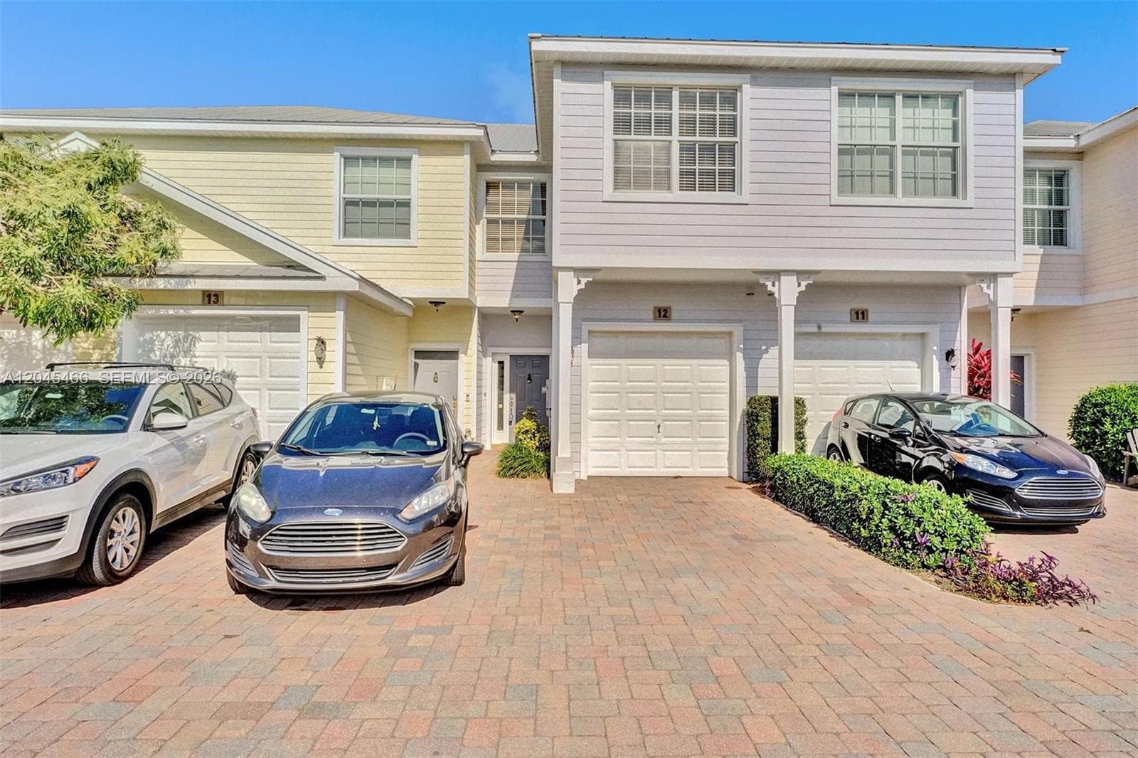602 S Federal Hwy # 12, Lake Worth FL 33460 photo 3
