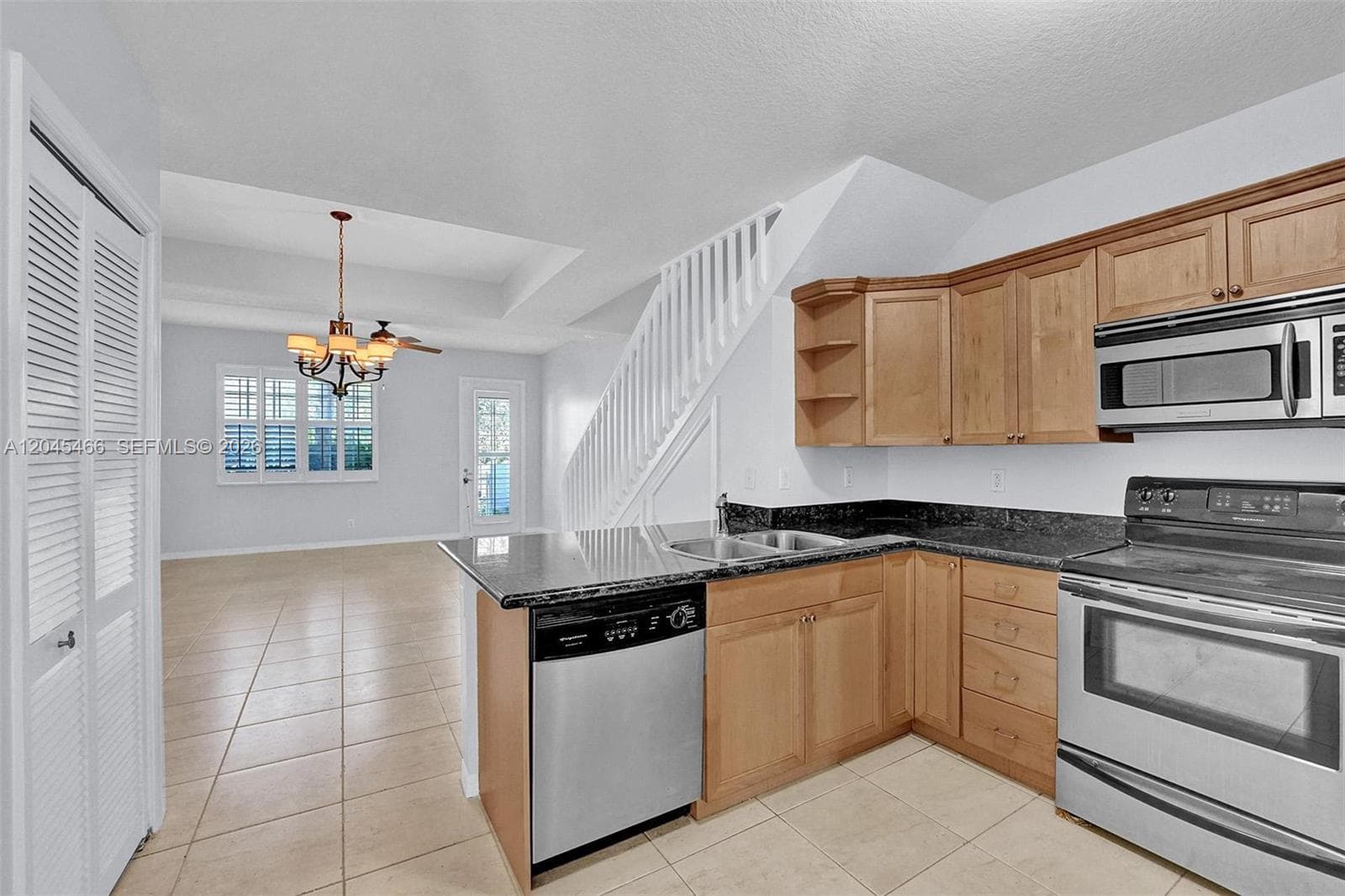 602 S Federal Hwy # 12, Lake Worth FL 33460 photo 5